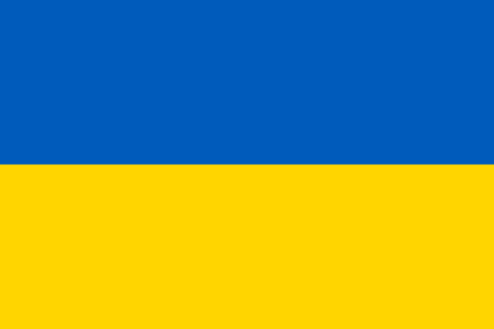 Flaga_Ukrainy